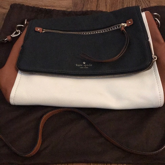 gucci dionysus crossbody